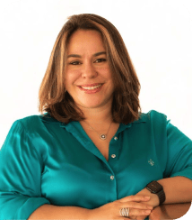 Foto Maria Eugenia Buosi
